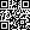 https://hawzahnews.com/x9xKb