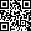 https://hawzahnews.com/x5vmz