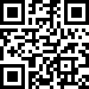 https://hawzahnews.com/xdMmg