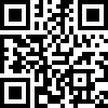 https://hawzahnews.com/xdXrv