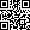 https://hawzahnews.com/xdCbj