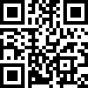 https://hawzahnews.com/x9Wf9
