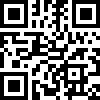 https://hawzahnews.com/xfgWz