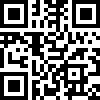 https://hawzahnews.com/xdNFb