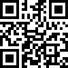 https://hawzahnews.com/xc5d4