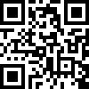 https://hawzahnews.com/x5VDn