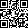 https://hawzahnews.com/x5V2M