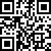 https://hawzahnews.com/x9t4Y