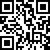 https://hawzahnews.com/xcYXg