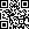 https://hawzahnews.com/xfpJZ