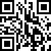 https://hawzahnews.com/xfvxY