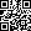 https://hawzahnews.com/x65wP