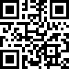 https://hawzahnews.com/xg4m2