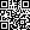 https://hawzahnews.com/xbgDJ