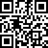 https://hawzahnews.com/xdrWS