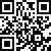 https://hawzahnews.com/xfTfk