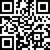 https://hawzahnews.com/xffcQ