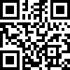https://hawzahnews.com/x5rFd
