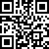 https://hawzahnews.com/xd8pj