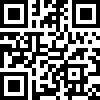 https://hawzahnews.com/xftJZ