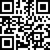 https://hawzahnews.com/xfwPR