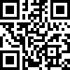 https://hawzahnews.com/xg8nH