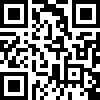 https://hawzahnews.com/xbkkw