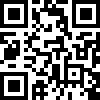 https://hawzahnews.com/x54Bb