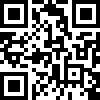 https://hawzahnews.com/x5qJq