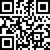 https://hawzahnews.com/x5NPw