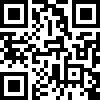 https://hawzahnews.com/xd5q7