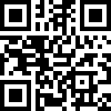 https://hawzahnews.com/xdzBf