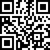 https://hawzahnews.com/x9pWQ