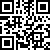 https://hawzahnews.com/x4WPf