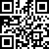 https://hawzahnews.com/x9YBT
