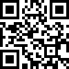 https://hawzahnews.com/xg9My