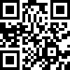 https://hawzahnews.com/xd9tr