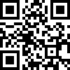 https://hawzahnews.com/x9rKk
