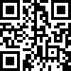 https://hawzahnews.com/x4STQ