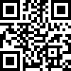 https://hawzahnews.com/xfg39