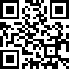 https://hawzahnews.com/xfBTL
