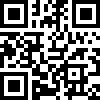https://hawzahnews.com/xdQKx