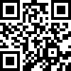 https://hawzahnews.com/xgf9s