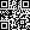 https://hawzahnews.com/x5vSq
