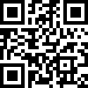 https://hawzahnews.com/x4Xkg