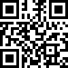 https://hawzahnews.com/x5JtP