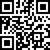 https://hawzahnews.com/xgdHx
