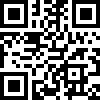 https://hawzahnews.com/xdrf2
