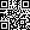 https://hawzahnews.com/x9ntX