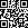 https://hawzahnews.com/xcjSX